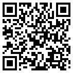 QR Code for Lockhart Pe in Landrum, SC 29356