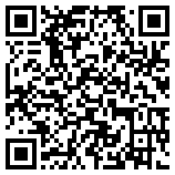 QR Code for Locksmith Charleston SC in Charleston, SC 29407