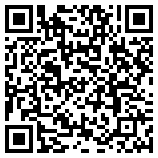 QR Code for Trattoria Lucca in Charleston, SC 29403