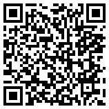QR Code for M D Flowers and Sons in Murrells Inlet, SC 29576