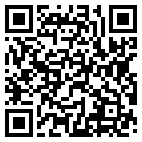 QR Code for Maggie Moo's in Greenville, SC 29605