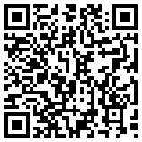 QR Code for Mathis Realty CO - Rl Est in North Augusta, SC 29841