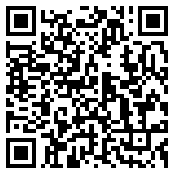 QR Code for Mcleod Regional Medical Center in Florence, SC 29506
