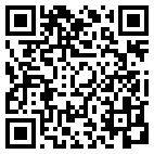 QR Code for Mektra Inc in Greenville, SC 29609