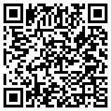 QR Code for Mills Towing in Taylors, SC 29687