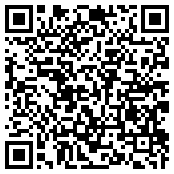QR Code for Monica C Gaddis Certified Public Accountant in Columbia, SC 29201