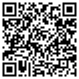 QR Code for Morrison Sidney MD in Columbia, SC 29201