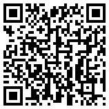 QR Code for Mount Valley Foundation Services in Greenville, SC 29601