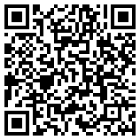 QR Code for Acw Logistics in Hardeeville, SC 29927