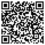 QR Code for MT. Moriah Ame Church in Prosperity, SC 29127