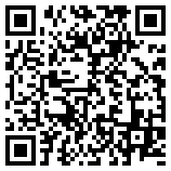 QR Code for Murphs Enterprises in Enoree, SC 29335