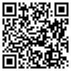 QR Code for Myers Hukeem in Rembert, SC 29128
