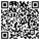 QR Code for N Kaye Finch Phd Abpp in Mount Pleasant, SC 29464