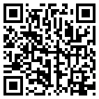 QR Code for Naum David e in Seneca, SC 29678