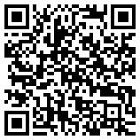 QR Code for New Journey Counseling Services in Sumter, SC 29150
