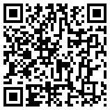 QR Code for Newwave Communications in Pageland, SC 29728