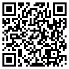 QR Code for Nike Factory Store in Bluffton, SC 29910