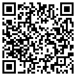 QR Code for Norman's Custom Cycles in Aiken, SC 29801