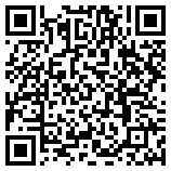 QR Code for Nutek & Associates in Walterboro, SC 29488
