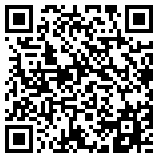 QR Code for Old South Apartments in Bluffton, SC 29910