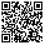 QR Code for Open Door Holiness Church in McCormick, SC 29835