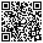 QR Code for Oreck in North Charleston, SC 29406