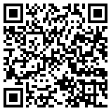 QR Code for Pak Mail in Mount Pleasant, SC 29464