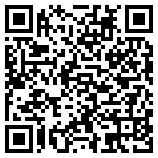 QR Code for Palmetto Framing Supplies in Greenville, SC 29607