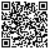 QR Code for Philippi Baptist Church in Union, SC 29379