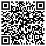 QR Code for Piney Grove Baptist Church in Andrews, SC 29510