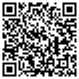 QR Code for Plumbco Services in Greer, SC 29652