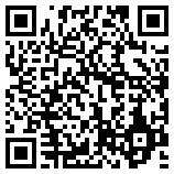 QR Code for Porter Reggie Construction in Lexington, SC 29072