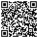 QR Code for Precision Door Service in Greer, SC 29651