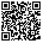 QR Code for Premukhone llc in Timmonsville, SC 29161