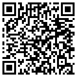 QR Code for Primus Mini Mart in Lancaster, SC 29720