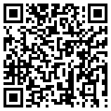 QR Code for Proaxis Therapy in Simpsonville, SC 29681