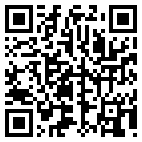 QR Code for Punky's Place Diary Bar & Grill in Lancaster, SC 29720