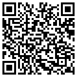 QR Code for Q'S Quik Mini Storage in Lexington, SC 29072