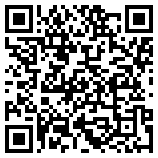 QR Code for Quality Auto in Anderson, SC 29625