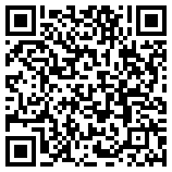 QR Code for Raymond James in Greenville, SC 29601