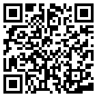 QR Code for Redbox in Taylors, SC 29687