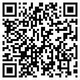 QR Code for Resource Blenner in Columbia, SC 29223
