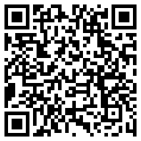 QR Code for Resource Communications in Columbia, SC 29205