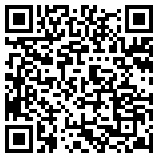 QR Code for Richardson in Gresham, SC 29546