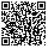 QR Code for Riverbend Condos Pool in Greenville, SC 29601