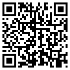 QR Code for Roddey Spence in CHARLESTON, SC 29403