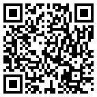 QR Code for Roe Young - State Farm Insurance Agent in West Columbia, SC 29170