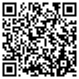 QR Code for Rogers & Callcott in Greenville, SC 29607