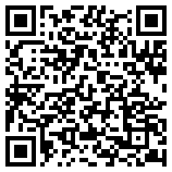 QR Code for Rosenfeld Einstein in Greenville, SC 29607