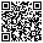 QR Code for Royal Green in Ridgeway, SC 29130
